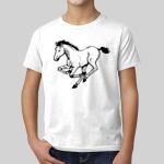 Youth CVC Crew Thumbnail