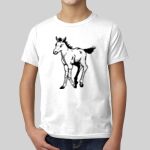 Youth CVC Crew Thumbnail