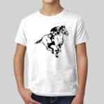 Youth CVC Crew Thumbnail