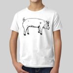 Youth CVC Crew Thumbnail