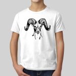 Youth CVC Crew Thumbnail