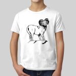 Youth CVC Crew Thumbnail