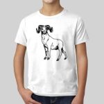 Youth CVC Crew Thumbnail