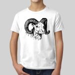 Youth CVC Crew Thumbnail