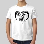 Youth CVC Crew Thumbnail