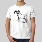 Youth CVC Crew Thumbnail