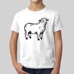 Youth CVC Crew Thumbnail