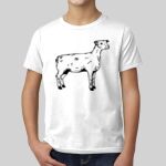 Youth CVC Crew Thumbnail