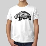 Youth CVC Crew Thumbnail