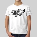 Youth CVC Crew Thumbnail