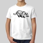 Youth CVC Crew Thumbnail