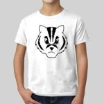 Youth CVC Crew Thumbnail