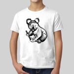 Youth CVC Crew Thumbnail