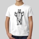 Youth CVC Crew Thumbnail