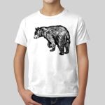 Youth CVC Crew Thumbnail