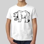 Youth CVC Crew Thumbnail