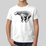 Youth CVC Crew Thumbnail