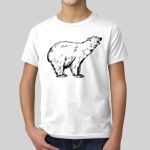 Youth CVC Crew Thumbnail