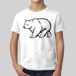 Youth CVC Crew Thumbnail