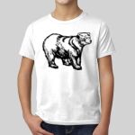 Youth CVC Crew Thumbnail