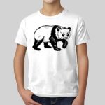 Youth CVC Crew Thumbnail