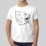 Youth CVC Crew Thumbnail