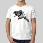 Youth CVC Crew Thumbnail