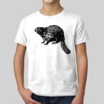 Youth CVC Crew Thumbnail