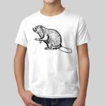 Youth CVC Crew Thumbnail