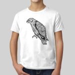 Youth CVC Crew Thumbnail