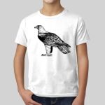 Youth CVC Crew Thumbnail