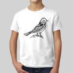 Youth CVC Crew Thumbnail