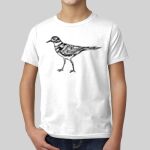 Youth CVC Crew Thumbnail