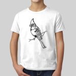 Youth CVC Crew Thumbnail