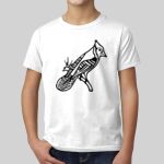 Youth CVC Crew Thumbnail