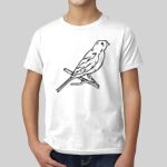 Youth CVC Crew Thumbnail