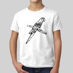 Youth CVC Crew Thumbnail