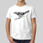 Youth CVC Crew Thumbnail