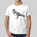 Youth CVC Crew Thumbnail