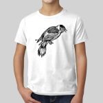 Youth CVC Crew Thumbnail