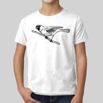 Youth CVC Crew Thumbnail