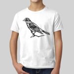 Youth CVC Crew Thumbnail