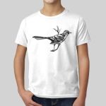 Youth CVC Crew Thumbnail