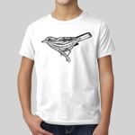 Youth CVC Crew Thumbnail