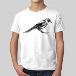 Youth CVC Crew Thumbnail