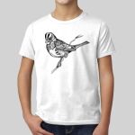 Youth CVC Crew Thumbnail