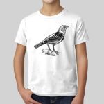 Youth CVC Crew Thumbnail