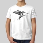 Youth CVC Crew Thumbnail