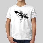 Youth CVC Crew Thumbnail