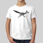 Youth CVC Crew Thumbnail